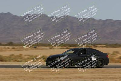 media/Mar-29-2025-Pro Autosports (Sat) [[89b1c017ad]]/3-New Members-Red Group/Session 2 Back Straight Speed Pans/